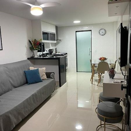 Apartamento Moderno E Super Confortavel Localizado A Alguns Passos Da Praia Grande Arraial do Cabo Kültér fotó