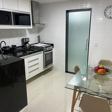 Apartamento Moderno E Super Confortavel Localizado A Alguns Passos Da Praia Grande Arraial do Cabo Kültér fotó