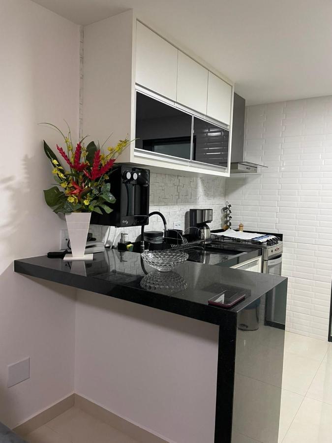 Apartamento Moderno E Super Confortavel Localizado A Alguns Passos Da Praia Grande Arraial do Cabo Kültér fotó
