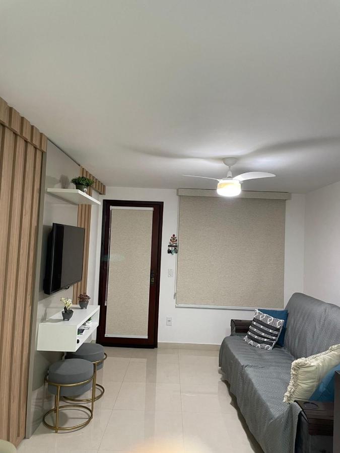 Apartamento Moderno E Super Confortavel Localizado A Alguns Passos Da Praia Grande Arraial do Cabo Kültér fotó