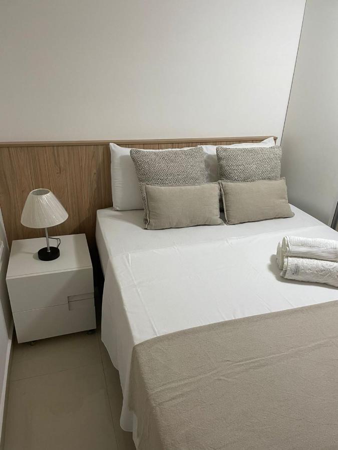 Apartamento Moderno E Super Confortavel Localizado A Alguns Passos Da Praia Grande Arraial do Cabo Kültér fotó