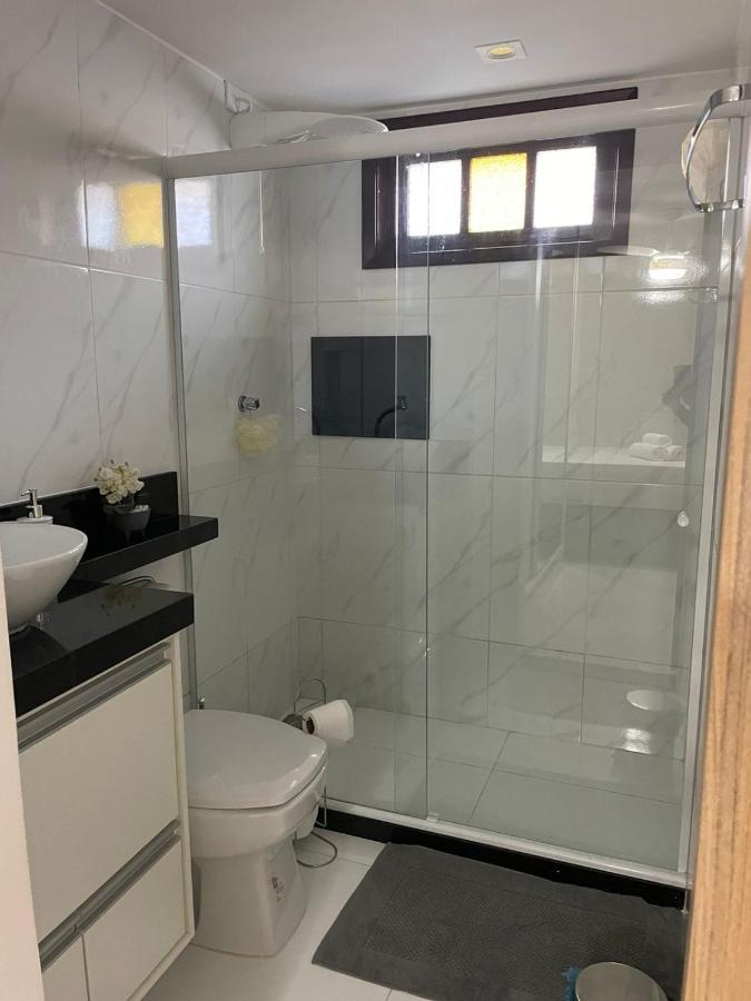 Apartamento Moderno E Super Confortavel Localizado A Alguns Passos Da Praia Grande Arraial do Cabo Kültér fotó