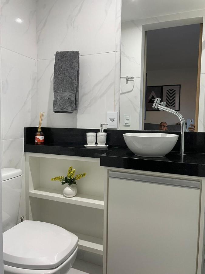 Apartamento Moderno E Super Confortavel Localizado A Alguns Passos Da Praia Grande Arraial do Cabo Kültér fotó
