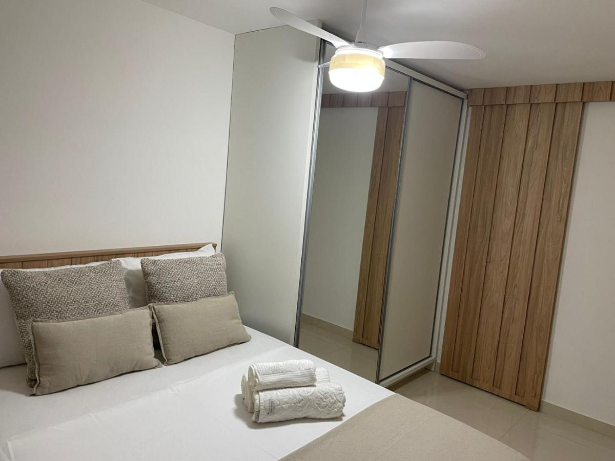 Apartamento Moderno E Super Confortavel Localizado A Alguns Passos Da Praia Grande Arraial do Cabo Kültér fotó