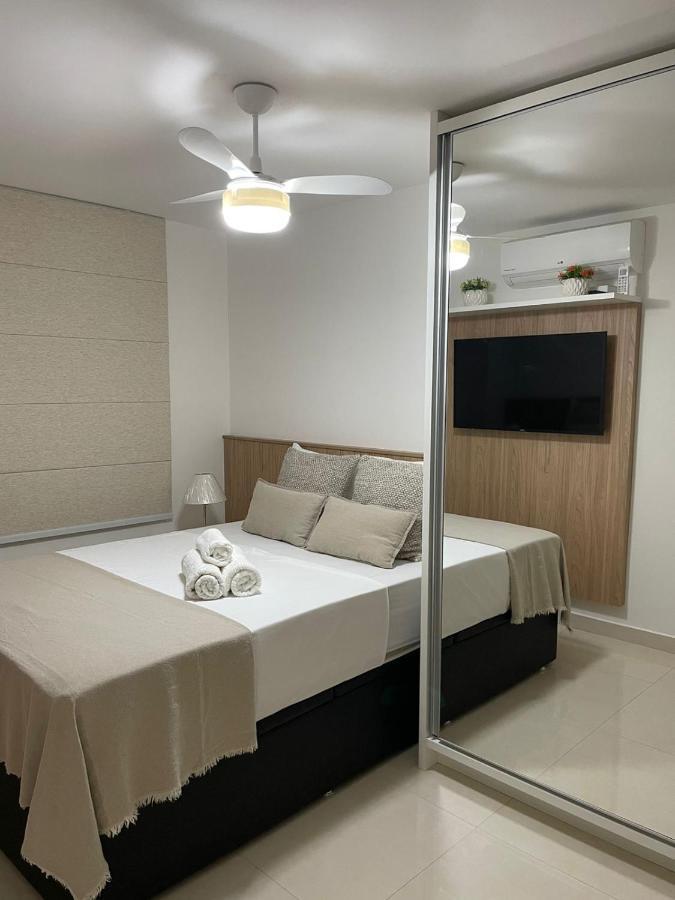 Apartamento Moderno E Super Confortavel Localizado A Alguns Passos Da Praia Grande Arraial do Cabo Kültér fotó