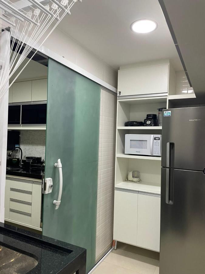 Apartamento Moderno E Super Confortavel Localizado A Alguns Passos Da Praia Grande Arraial do Cabo Kültér fotó