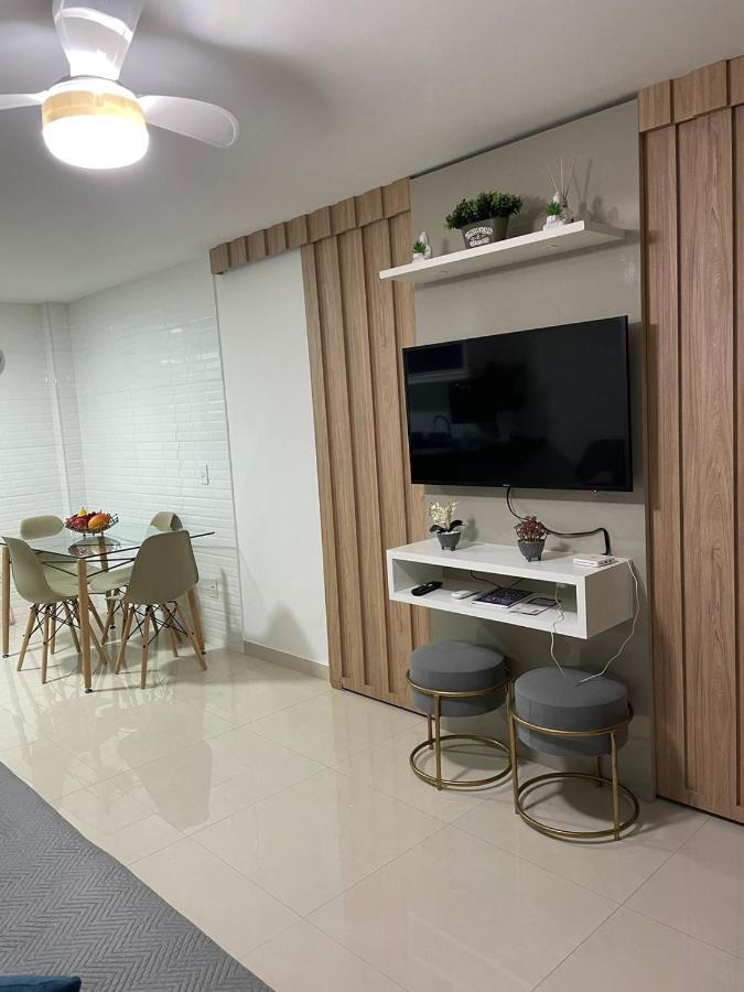 Apartamento Moderno E Super Confortavel Localizado A Alguns Passos Da Praia Grande Arraial do Cabo Kültér fotó